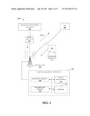 Multi-point equalization framework for coordinated multi-point     transmission diagram and image