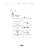 Multi-point equalization framework for coordinated multi-point     transmission diagram and image