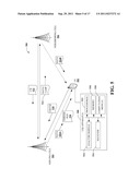 Multi-point equalization framework for coordinated multi-point     transmission diagram and image