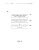 Multi-point equalization framework for coordinated multi-point     transmission diagram and image