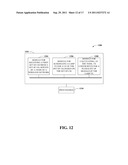 Multi-point equalization framework for coordinated multi-point     transmission diagram and image