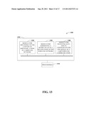 Multi-point equalization framework for coordinated multi-point     transmission diagram and image