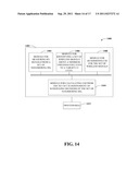 Multi-point equalization framework for coordinated multi-point     transmission diagram and image