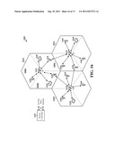 Multi-point equalization framework for coordinated multi-point     transmission diagram and image