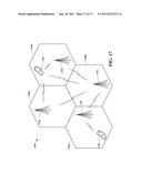 Multi-point equalization framework for coordinated multi-point     transmission diagram and image