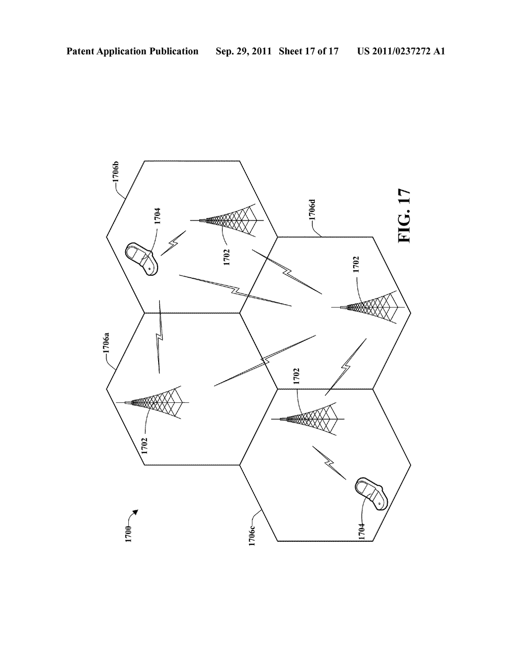 Multi-point equalization framework for coordinated multi-point     transmission - diagram, schematic, and image 18