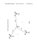 SCALABLE CHANNEL FEEDBACK FOR WIRELESS COMMUNICATION diagram and image