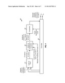 SCALABLE CHANNEL FEEDBACK FOR WIRELESS COMMUNICATION diagram and image