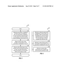 SCALABLE CHANNEL FEEDBACK FOR WIRELESS COMMUNICATION diagram and image