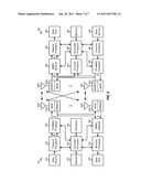 SCALABLE CHANNEL FEEDBACK FOR WIRELESS COMMUNICATION diagram and image