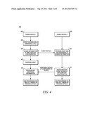 ENHANCED PUBLIC SAFETY COMMUNICATION SYSTEM diagram and image