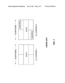 UPLINK POWER CONTROL FOR CHANNEL AGGREGATION IN A COMMUNICATION NETWORK diagram and image