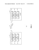 UPLINK POWER CONTROL FOR CHANNEL AGGREGATION IN A COMMUNICATION NETWORK diagram and image