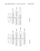 Method and Arrangement for Controlling Uplink Transmit Power diagram and image