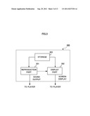 Game Apparatus, Game Processing Method, and Information Recording Medium diagram and image