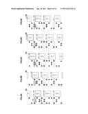 Game Apparatus, Game Processing Method, and Information Recording Medium diagram and image