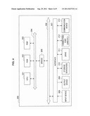 CONTENT SERVER, CONTENT PROVIDING SYSTEM, AND CONTENT PROVIDING METHOD diagram and image