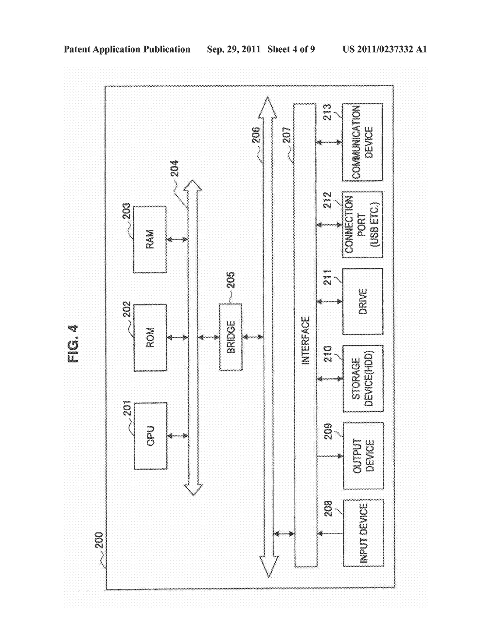 CONTENT SERVER, CONTENT PROVIDING SYSTEM, AND CONTENT PROVIDING METHOD - diagram, schematic, and image 05