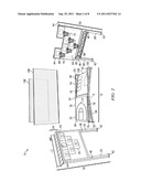 GAME SYSTEM diagram and image