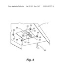 AUTOMATIC BELT TENSIONING SYSTEM diagram and image