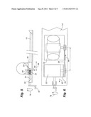 AUTOMATIC BELT TENSIONING SYSTEM diagram and image