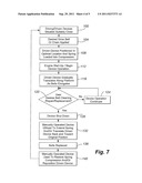 AUTOMATIC BELT TENSIONING SYSTEM diagram and image