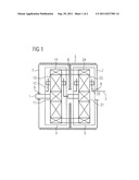 PLANETARY GEARBOX diagram and image