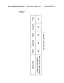 PRESSURE ACCUMULATION SYSTEM FOR INTERNAL COMBUSTION ENGINE diagram and image