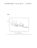 Hydrate and anhydrous crystal form of the sodium salt of     2-iodo-N-[(4-methoxy-6-methyl-1,3,5-triazin-2-yl)carbamoyl]benzenesulfona-    mide, process for preparation thereof and use thereof as herbicides and     plant growth regulators diagram and image