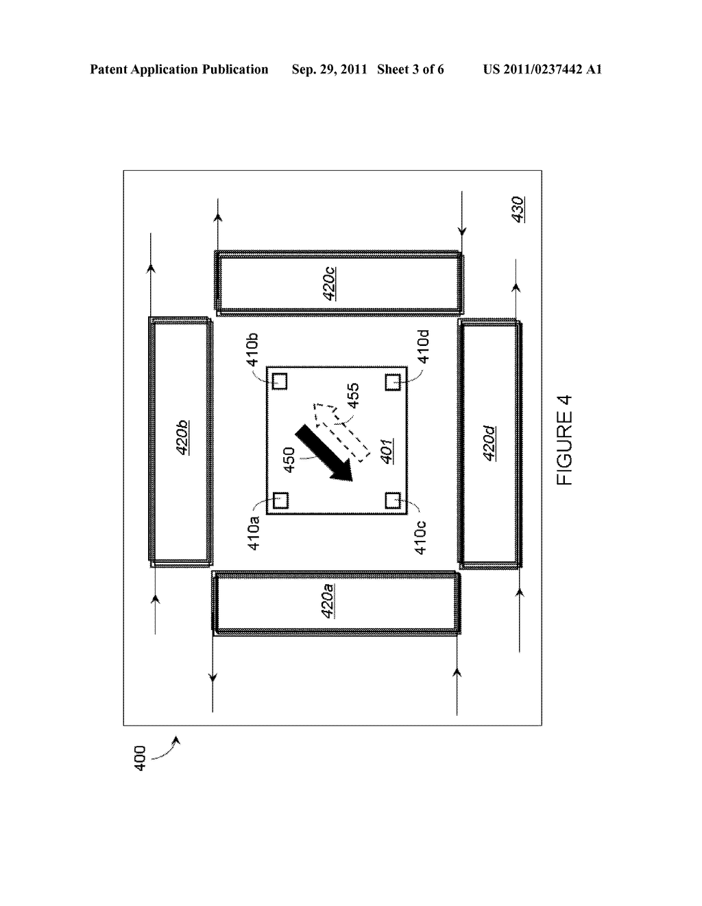 SYSTEMS AND METHODS FOR MAGNETIC SHIELDING - diagram, schematic, and image 04