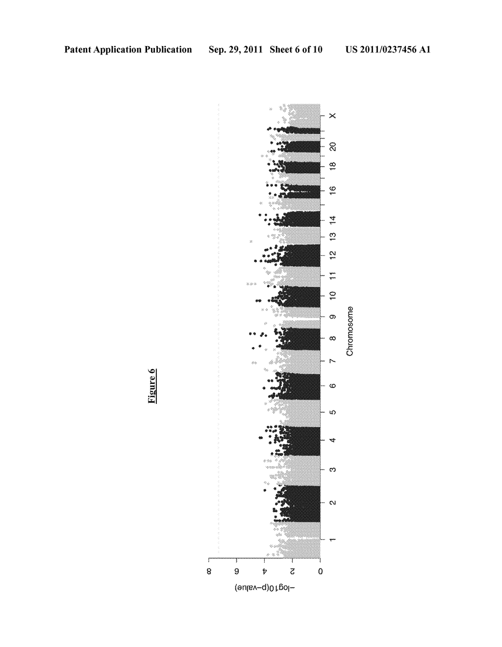 BIOMARKERS FOR DRUG-INDUCED ELONGATED QT INTERVAL AND TORSADES DE POINTES - diagram, schematic, and image 07