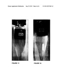 COMPOSITIONS AND METHODS FOR INHIBITING EMULSION FORMATION IN HYDROCARBON     BODIES diagram and image