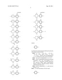 INHIBITORS OF HCV NS5A diagram and image