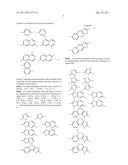 INHIBITORS OF HCV NS5A diagram and image