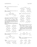 INHIBITORS OF HCV NS5A diagram and image