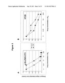 BIARYL COMPOSITIONS AND METHODS FOR MODULATING A KINASE CASCADE diagram and image