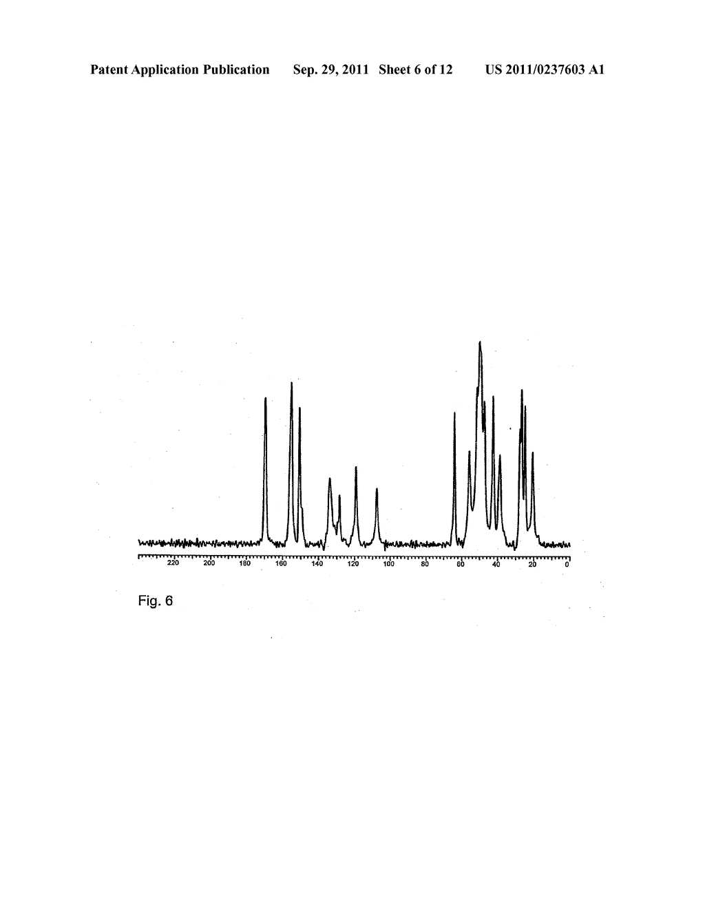 COMPOSITIONS OF AZIMILIDE DIHYDROCHLORIDE - diagram, schematic, and image 07