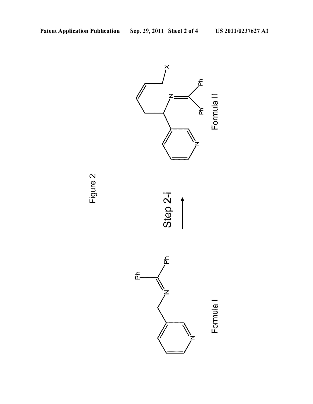 METHODS OF SYNTHESIZING ANATABINE - diagram, schematic, and image 03