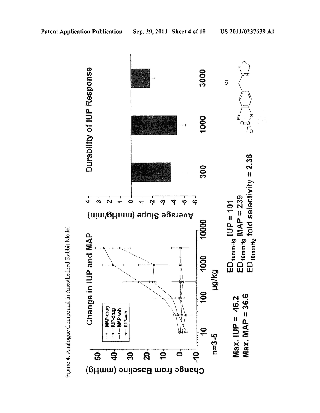 IMIDAZOLINYLMETHYL ARYL SULFONAMIDE - diagram, schematic, and image 05