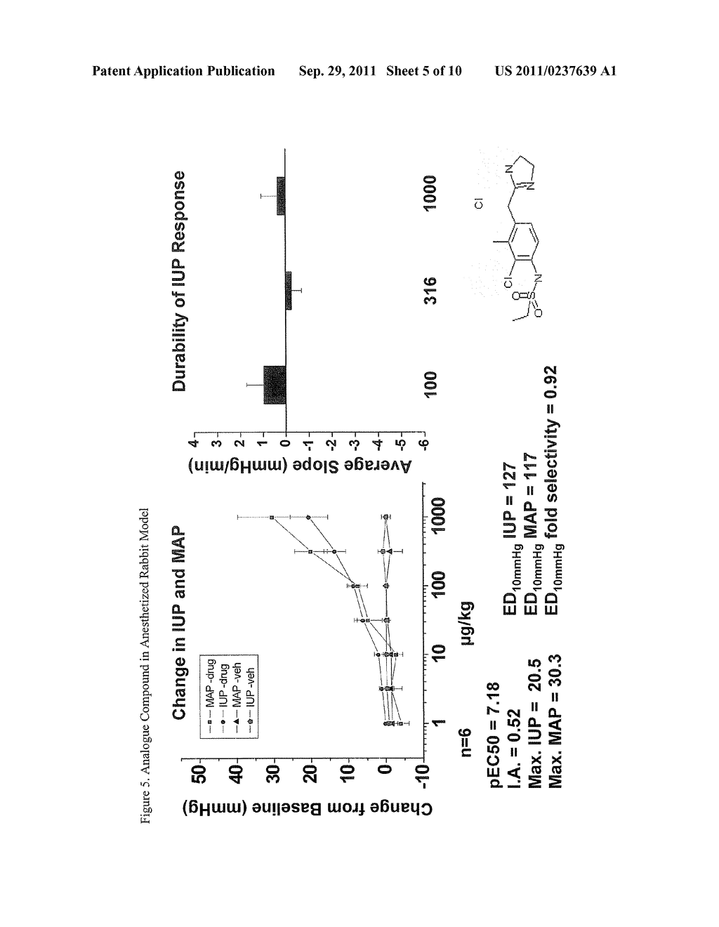 IMIDAZOLINYLMETHYL ARYL SULFONAMIDE - diagram, schematic, and image 06