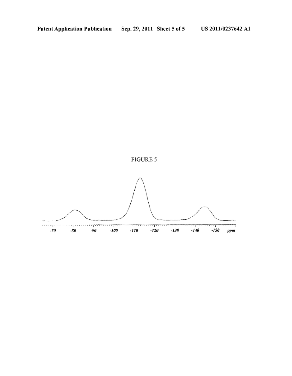 Process for Forming Amorphous Atorvastatin - diagram, schematic, and image 06