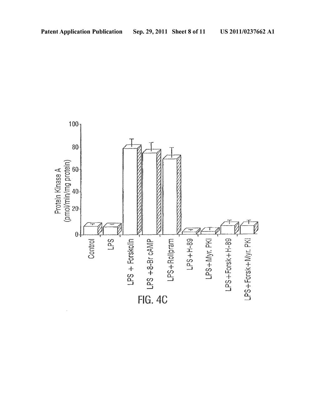 Use of Statins to Inhibit Inflammation and Vascular Disease - diagram, schematic, and image 09