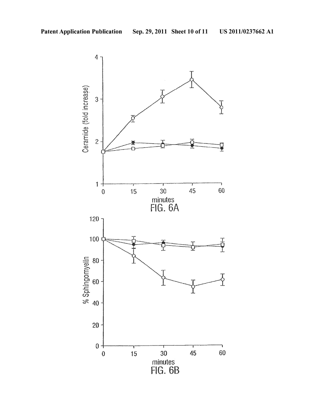 Use of Statins to Inhibit Inflammation and Vascular Disease - diagram, schematic, and image 11