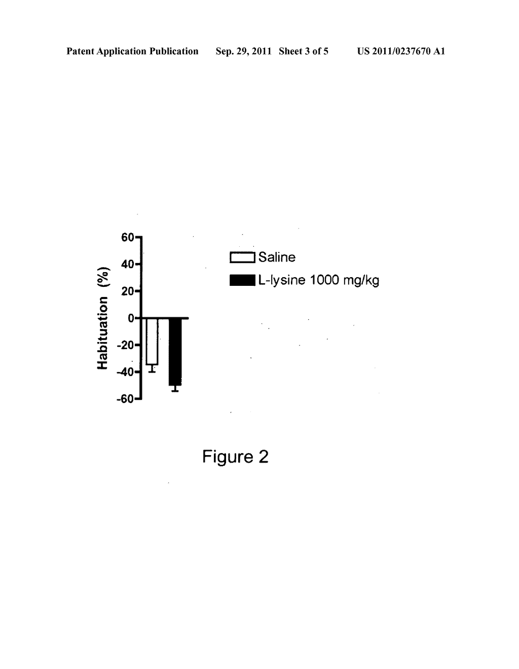 IMPROVEMENT OF NORMAL COGNITIVE FUNCTION - diagram, schematic, and image 04