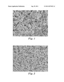 TELECHELIC HYBRID AEROGELS diagram and image