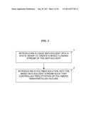 METHODS AND SYSTEMS FOR GENERATING NANOPARTICLES diagram and image