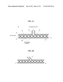 METHODS AND SYSTEMS FOR GENERATING NANOPARTICLES diagram and image