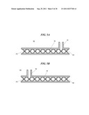 METHODS AND SYSTEMS FOR GENERATING NANOPARTICLES diagram and image