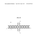 METHODS AND SYSTEMS FOR GENERATING NANOPARTICLES diagram and image