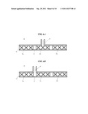 METHODS AND SYSTEMS FOR GENERATING NANOPARTICLES diagram and image